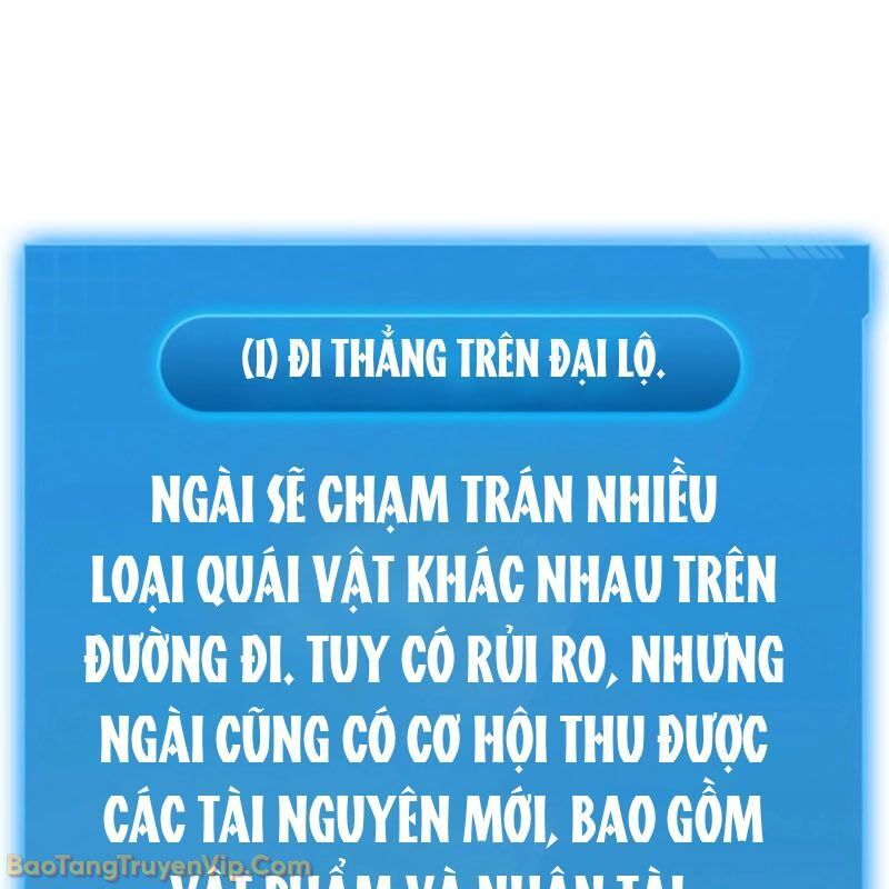Thủ Hộ Thành Bằng Quái Vật Thuần Hóa - Chapter 4 - Page 83