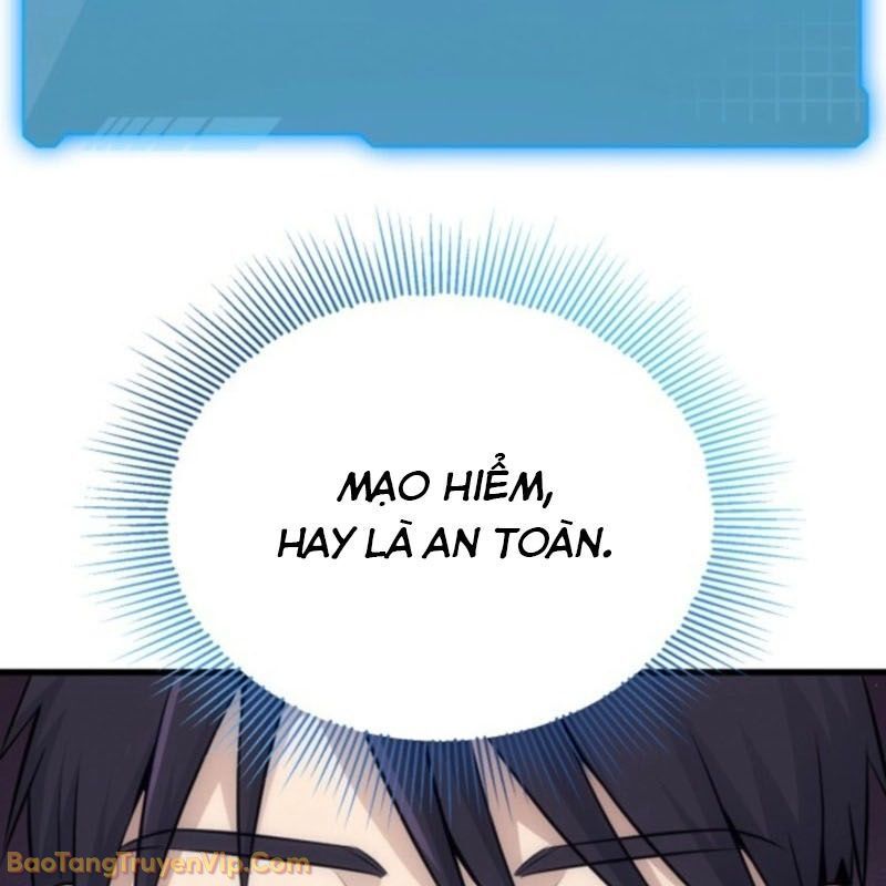 Thủ Hộ Thành Bằng Quái Vật Thuần Hóa - Chapter 4 - Page 85