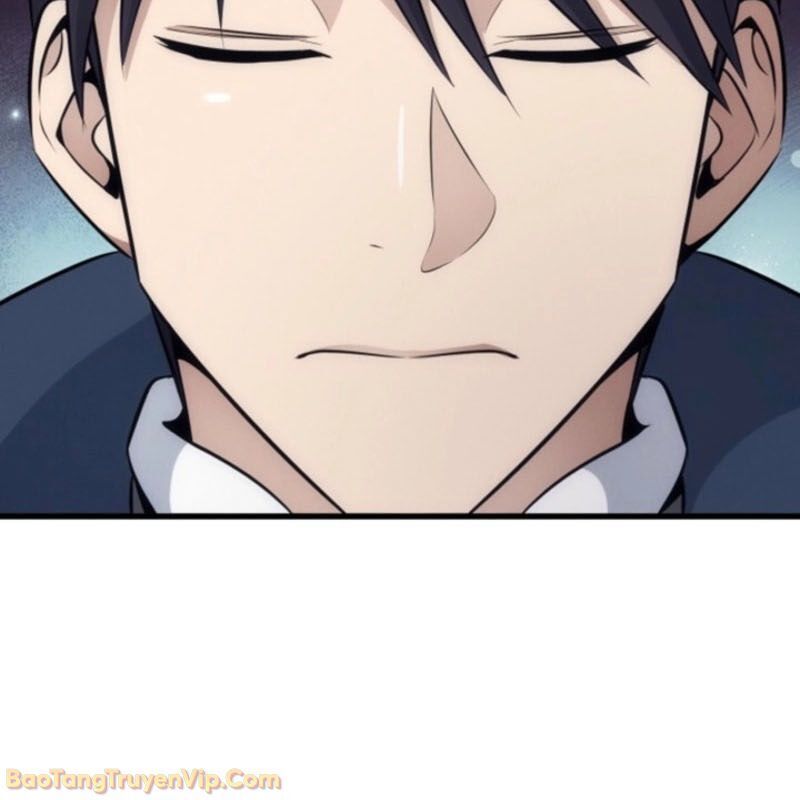 Thủ Hộ Thành Bằng Quái Vật Thuần Hóa - Chapter 4 - Page 86