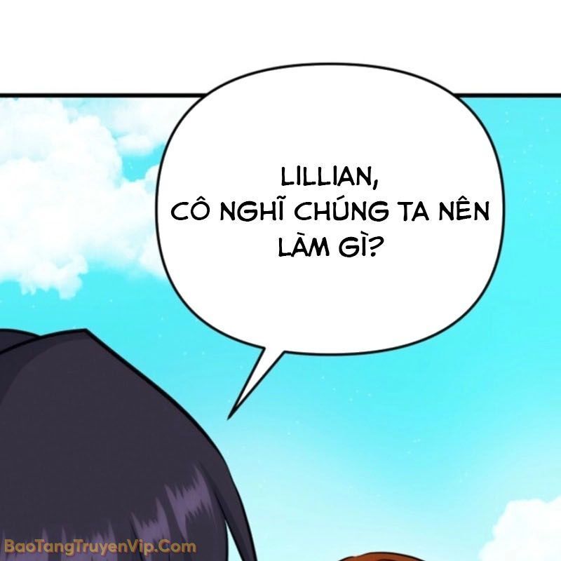 Thủ Hộ Thành Bằng Quái Vật Thuần Hóa - Chapter 4 - Page 87