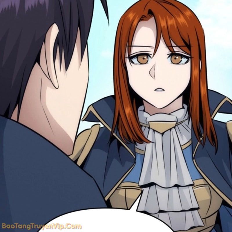 Thủ Hộ Thành Bằng Quái Vật Thuần Hóa - Chapter 4 - Page 88