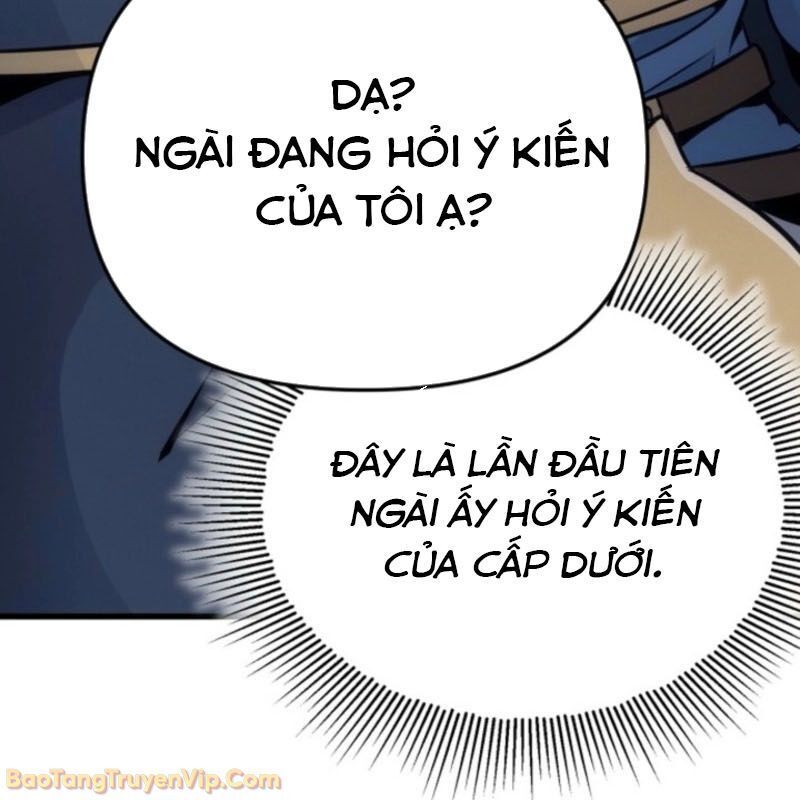 Thủ Hộ Thành Bằng Quái Vật Thuần Hóa - Chapter 4 - Page 89