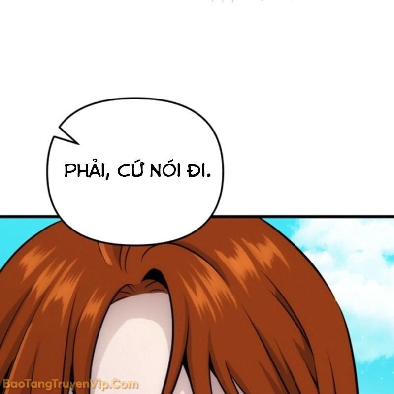 Thủ Hộ Thành Bằng Quái Vật Thuần Hóa - Chapter 4 - Page 90