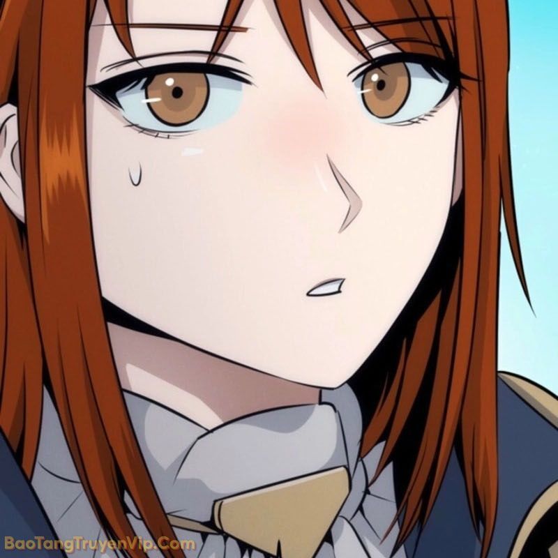 Thủ Hộ Thành Bằng Quái Vật Thuần Hóa - Chapter 4 - Page 91