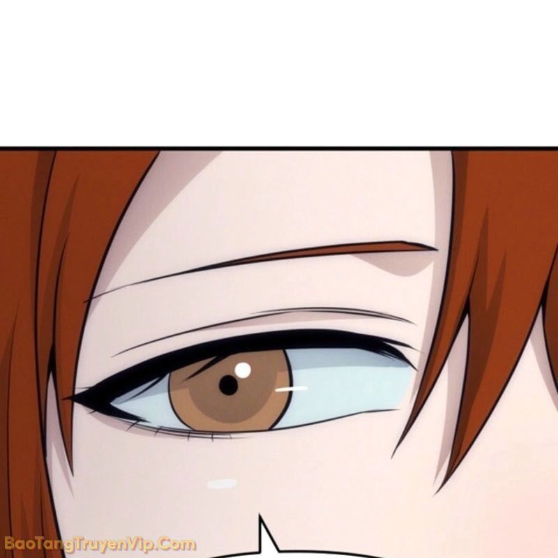 Thủ Hộ Thành Bằng Quái Vật Thuần Hóa - Chapter 4 - Page 93