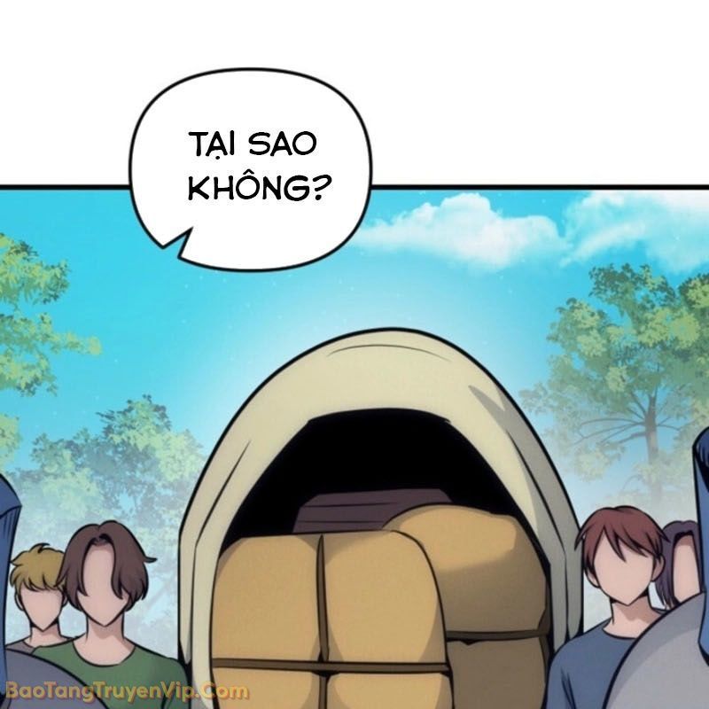 Thủ Hộ Thành Bằng Quái Vật Thuần Hóa - Chapter 4 - Page 95