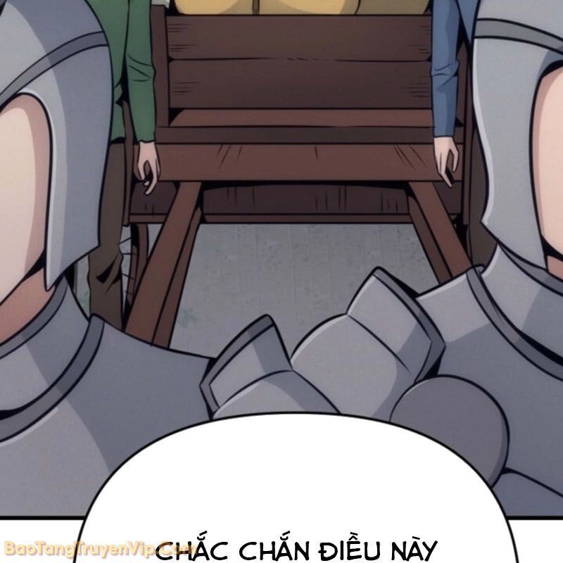Thủ Hộ Thành Bằng Quái Vật Thuần Hóa - Chapter 4 - Page 96