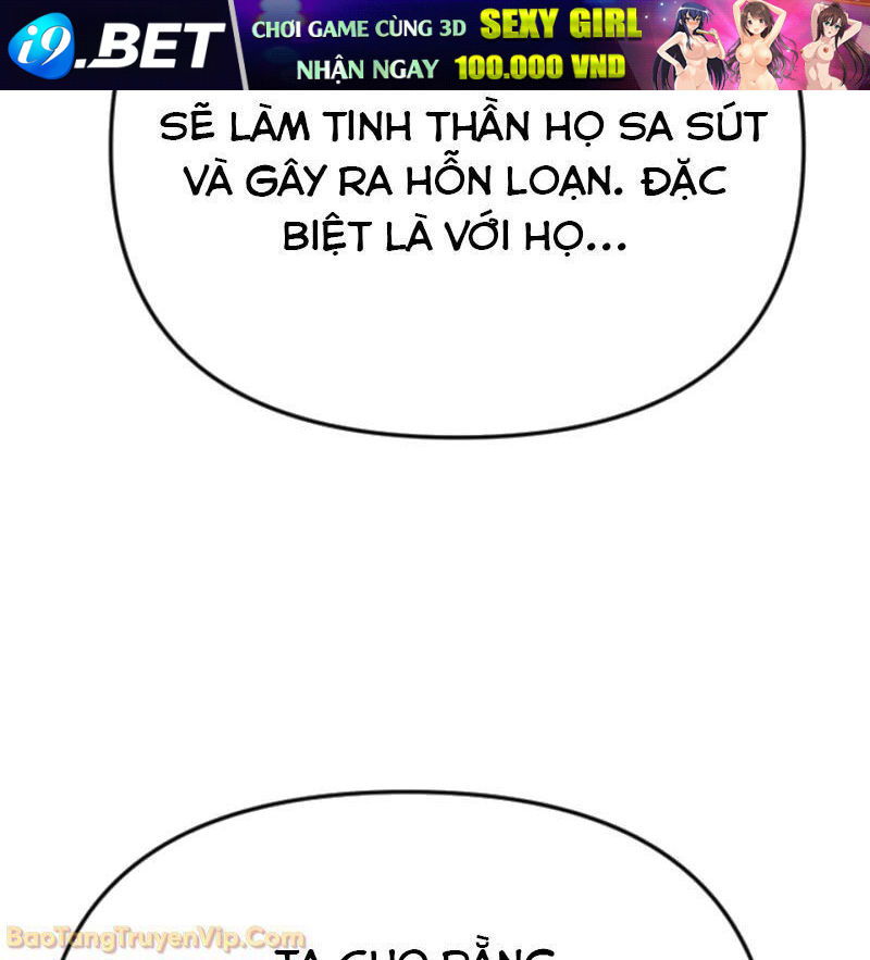 Thủ Hộ Thành Bằng Quái Vật Thuần Hóa - Chapter 4 - Page 97