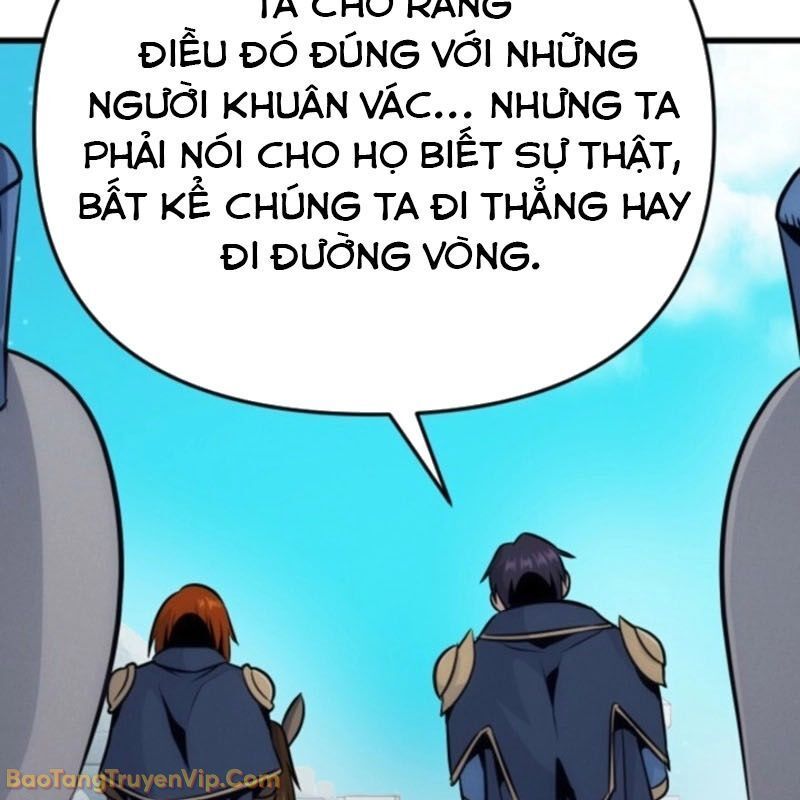 Thủ Hộ Thành Bằng Quái Vật Thuần Hóa - Chapter 4 - Page 98