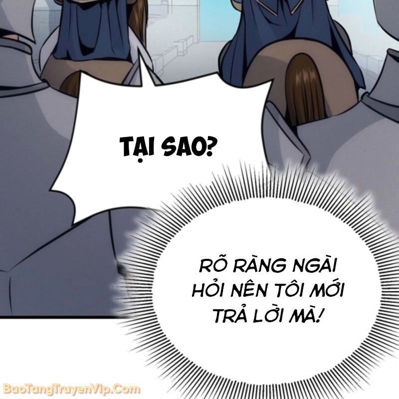 Thủ Hộ Thành Bằng Quái Vật Thuần Hóa - Chapter 4 - Page 99