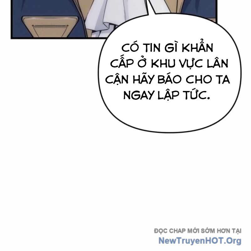Thủ Hộ Thành Bằng Quái Vật Thuần Hóa - Chapter 5 - Page 10