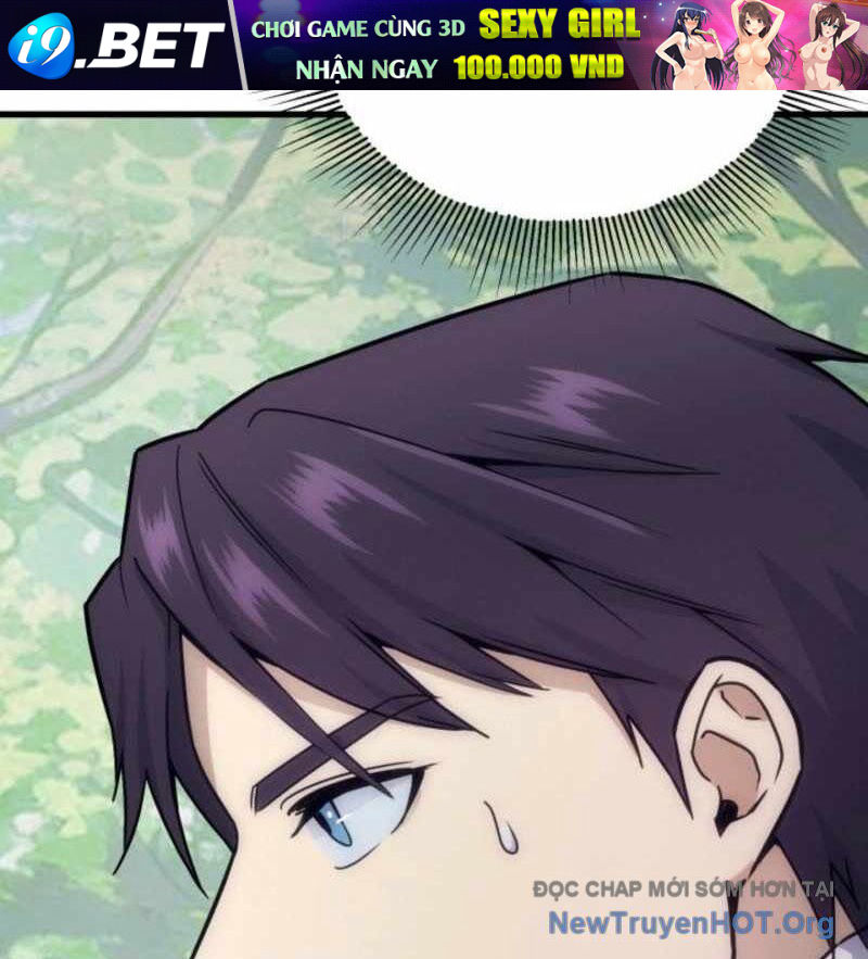 Thủ Hộ Thành Bằng Quái Vật Thuần Hóa - Chapter 5 - Page 101