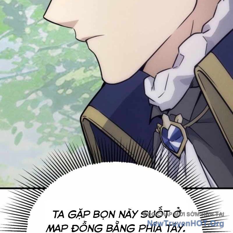 Thủ Hộ Thành Bằng Quái Vật Thuần Hóa - Chapter 5 - Page 102