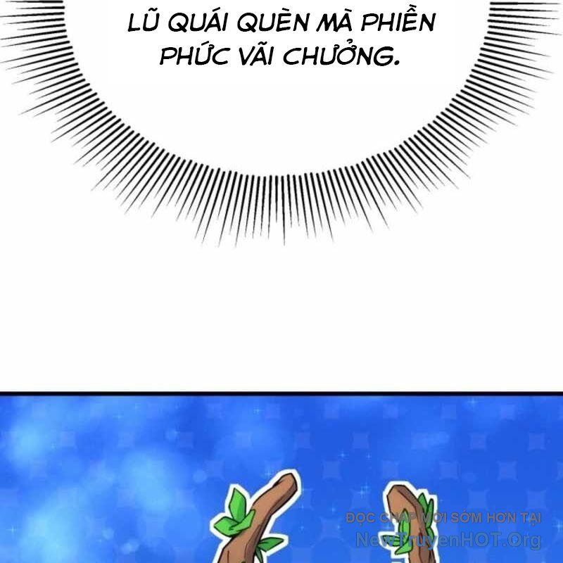 Thủ Hộ Thành Bằng Quái Vật Thuần Hóa - Chapter 5 - Page 103