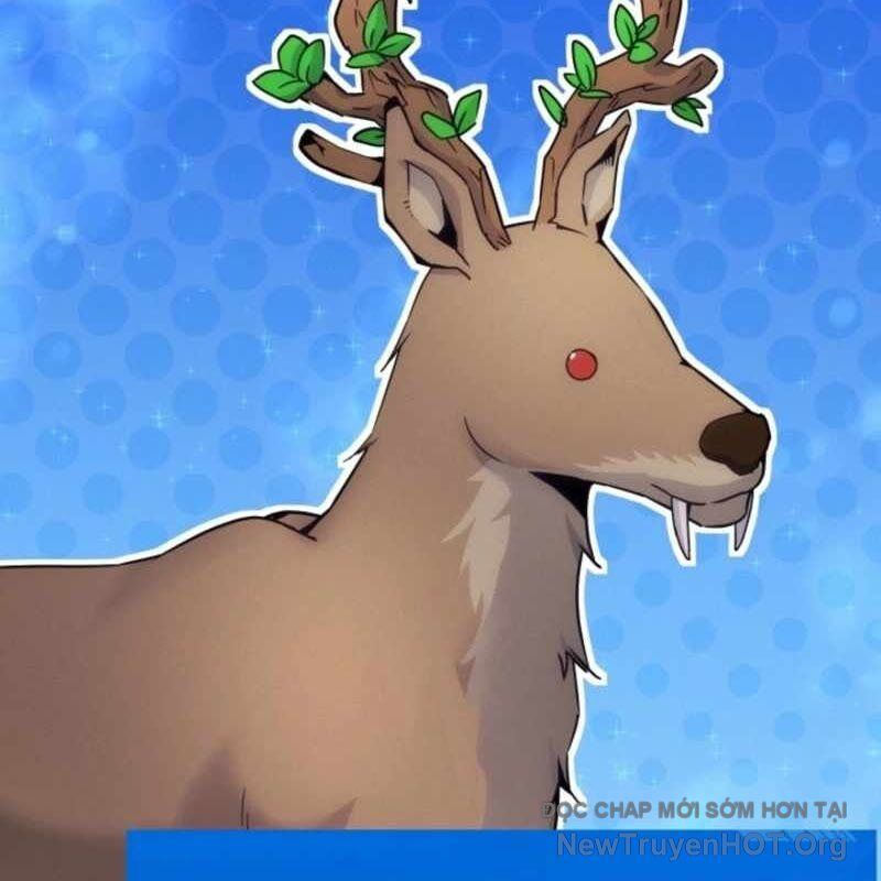 Thủ Hộ Thành Bằng Quái Vật Thuần Hóa - Chapter 5 - Page 104