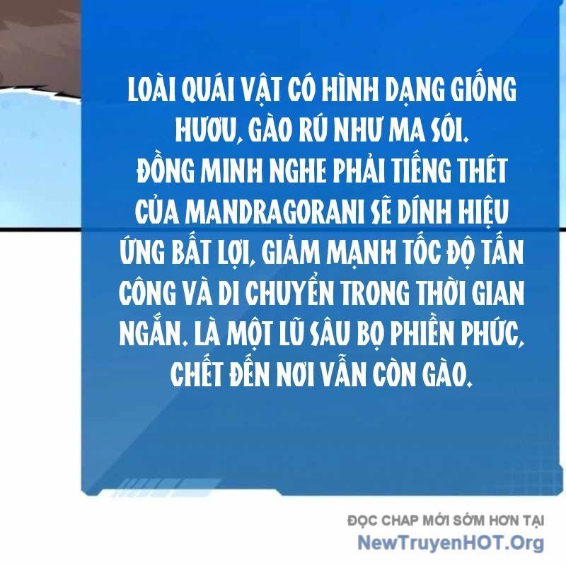 Thủ Hộ Thành Bằng Quái Vật Thuần Hóa - Chapter 5 - Page 105