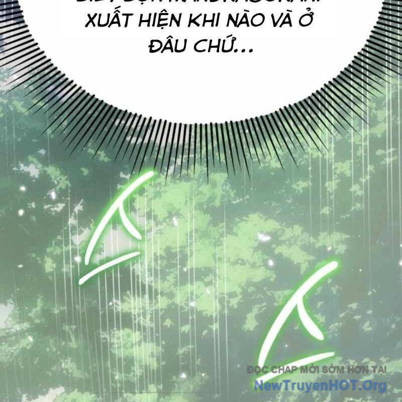 Thủ Hộ Thành Bằng Quái Vật Thuần Hóa - Chapter 5 - Page 107
