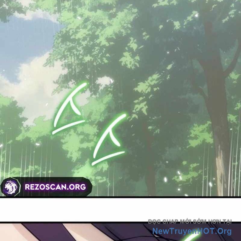Thủ Hộ Thành Bằng Quái Vật Thuần Hóa - Chapter 5 - Page 108