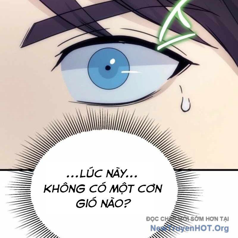 Thủ Hộ Thành Bằng Quái Vật Thuần Hóa - Chapter 5 - Page 109