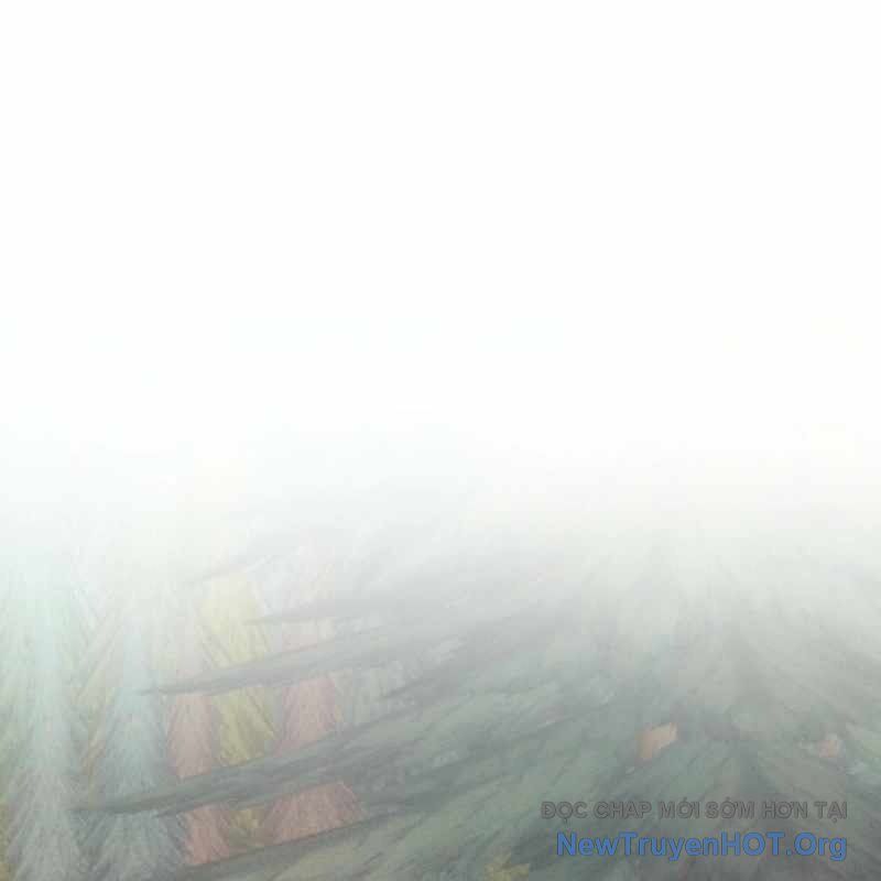 Thủ Hộ Thành Bằng Quái Vật Thuần Hóa - Chapter 5 - Page 11