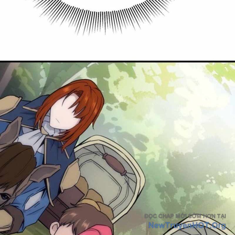 Thủ Hộ Thành Bằng Quái Vật Thuần Hóa - Chapter 5 - Page 110