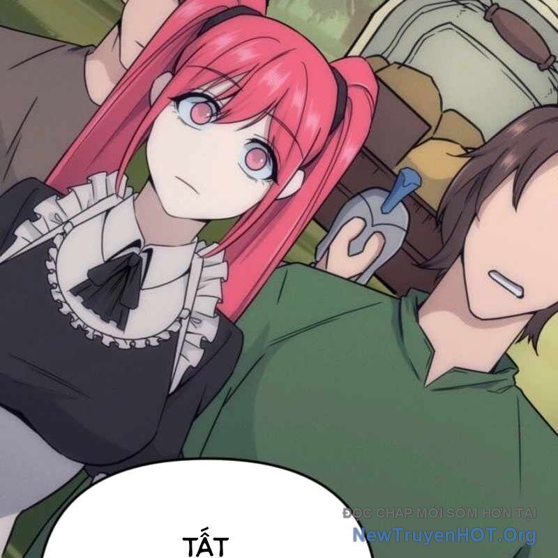 Thủ Hộ Thành Bằng Quái Vật Thuần Hóa - Chapter 5 - Page 111