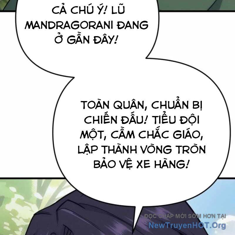 Thủ Hộ Thành Bằng Quái Vật Thuần Hóa - Chapter 5 - Page 112