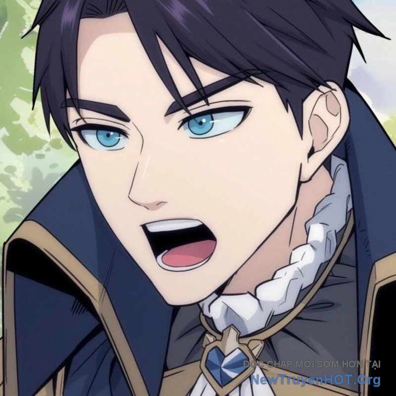 Thủ Hộ Thành Bằng Quái Vật Thuần Hóa - Chapter 5 - Page 113