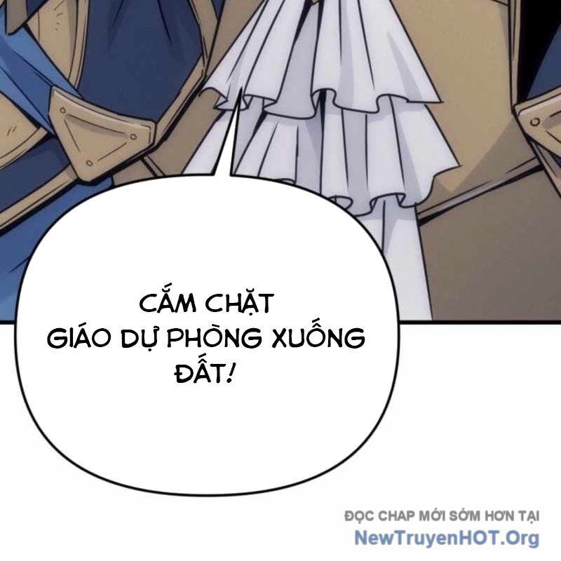 Thủ Hộ Thành Bằng Quái Vật Thuần Hóa - Chapter 5 - Page 114