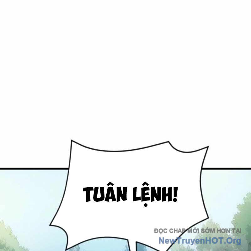 Thủ Hộ Thành Bằng Quái Vật Thuần Hóa - Chapter 5 - Page 115