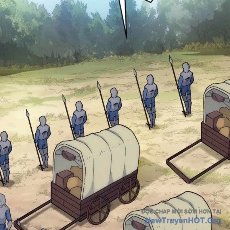 Thủ Hộ Thành Bằng Quái Vật Thuần Hóa - Chapter 5 - Page 116