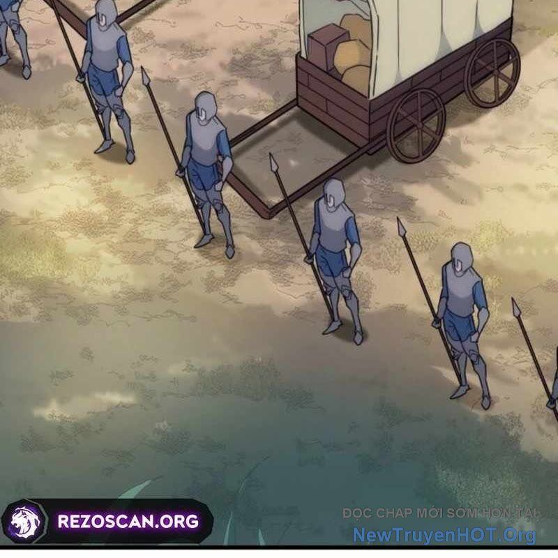 Thủ Hộ Thành Bằng Quái Vật Thuần Hóa - Chapter 5 - Page 117