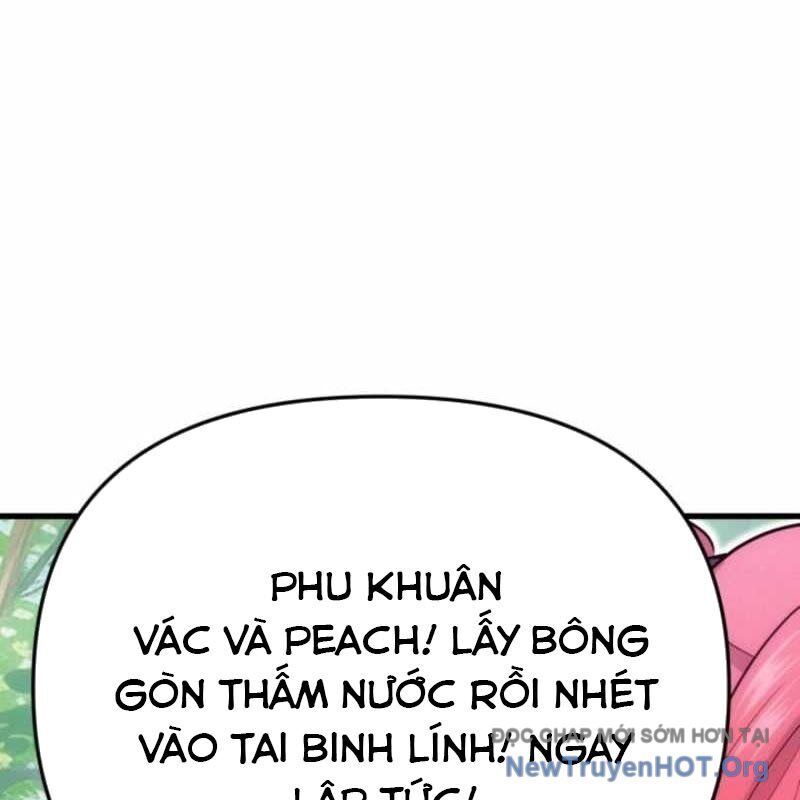 Thủ Hộ Thành Bằng Quái Vật Thuần Hóa - Chapter 5 - Page 118