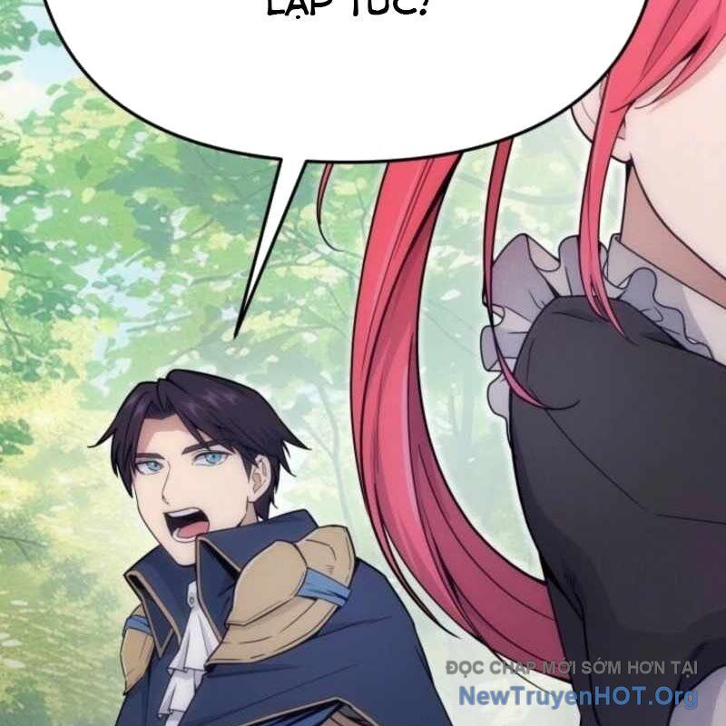 Thủ Hộ Thành Bằng Quái Vật Thuần Hóa - Chapter 5 - Page 119