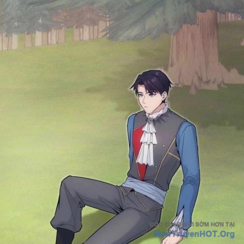 Thủ Hộ Thành Bằng Quái Vật Thuần Hóa - Chapter 5 - Page 12