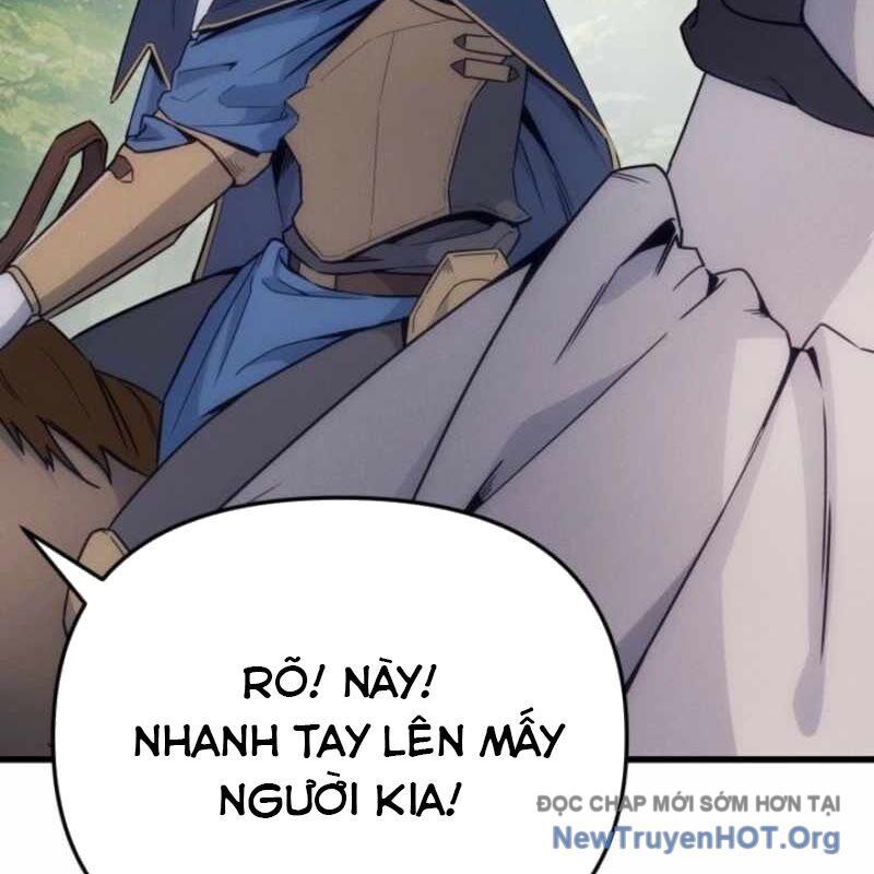 Thủ Hộ Thành Bằng Quái Vật Thuần Hóa - Chapter 5 - Page 120