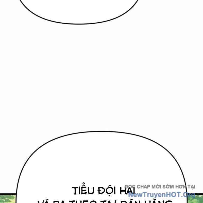 Thủ Hộ Thành Bằng Quái Vật Thuần Hóa - Chapter 5 - Page 121