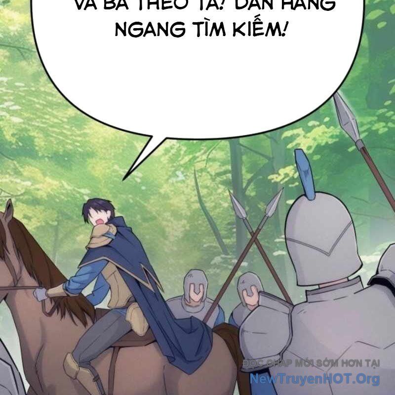 Thủ Hộ Thành Bằng Quái Vật Thuần Hóa - Chapter 5 - Page 122