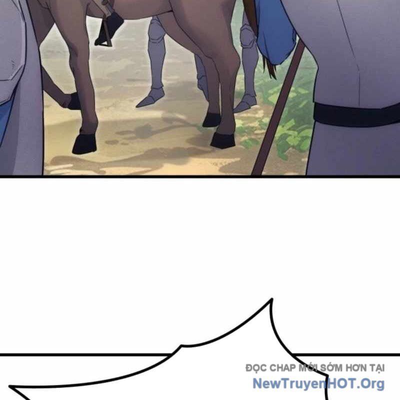 Thủ Hộ Thành Bằng Quái Vật Thuần Hóa - Chapter 5 - Page 123