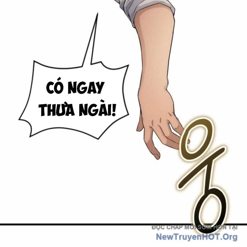 Thủ Hộ Thành Bằng Quái Vật Thuần Hóa - Chapter 5 - Page 126