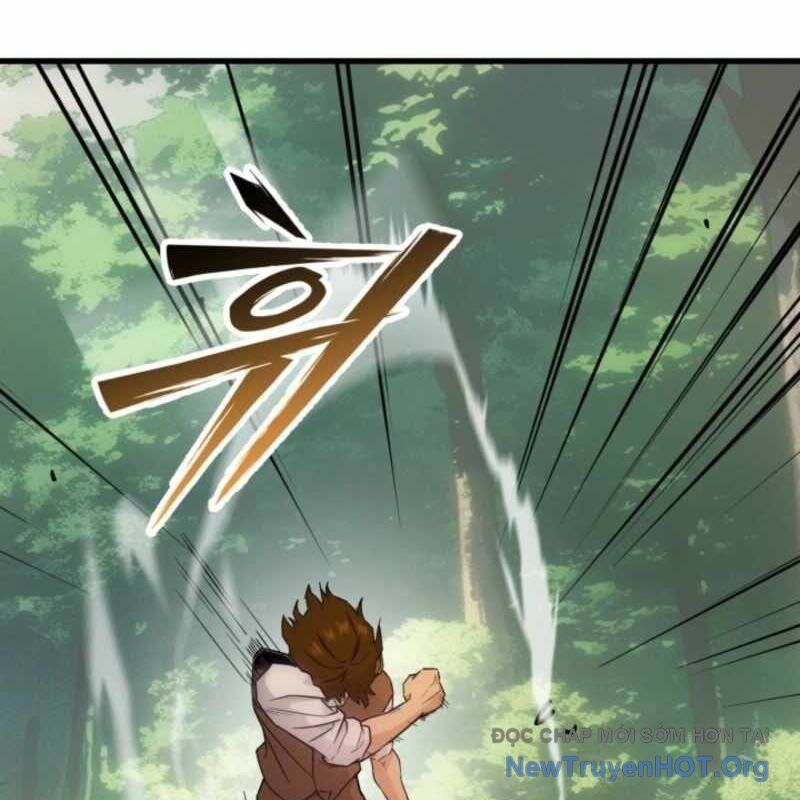 Thủ Hộ Thành Bằng Quái Vật Thuần Hóa - Chapter 5 - Page 127