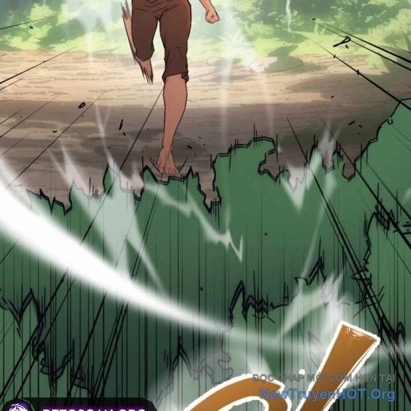 Thủ Hộ Thành Bằng Quái Vật Thuần Hóa - Chapter 5 - Page 128