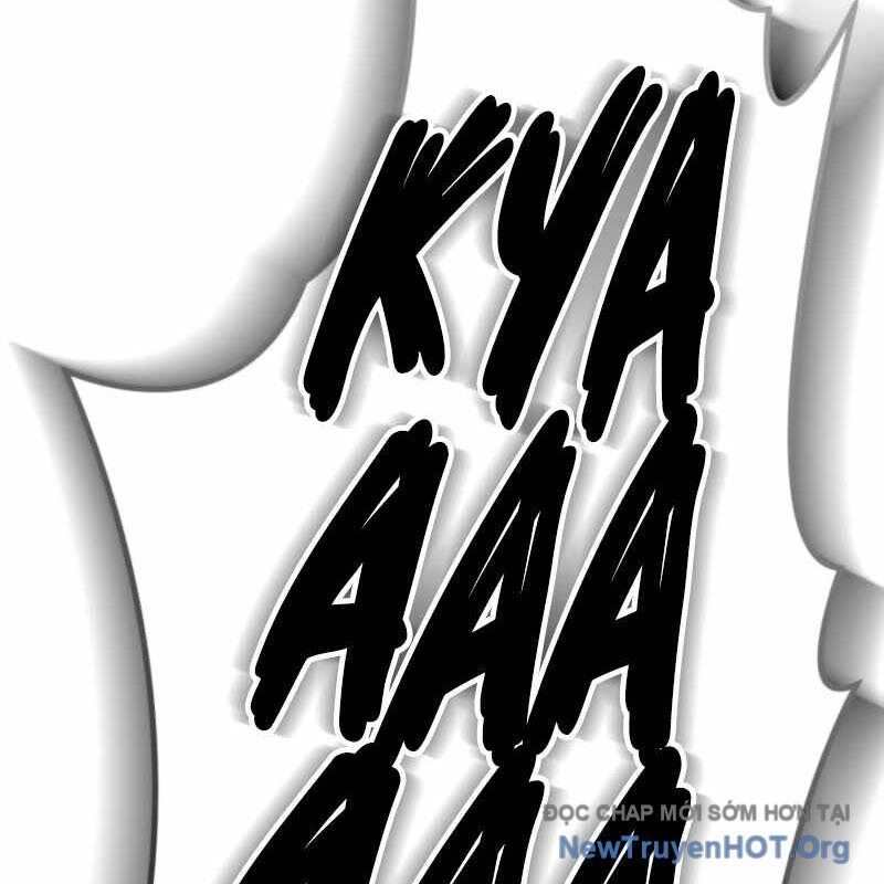 Thủ Hộ Thành Bằng Quái Vật Thuần Hóa - Chapter 5 - Page 130