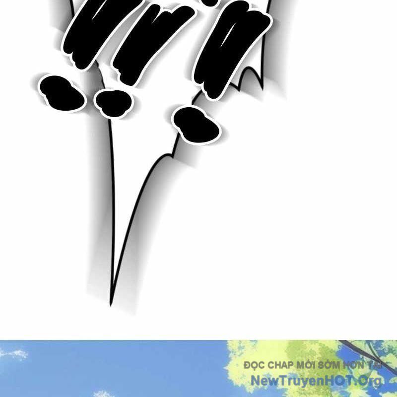 Thủ Hộ Thành Bằng Quái Vật Thuần Hóa - Chapter 5 - Page 132