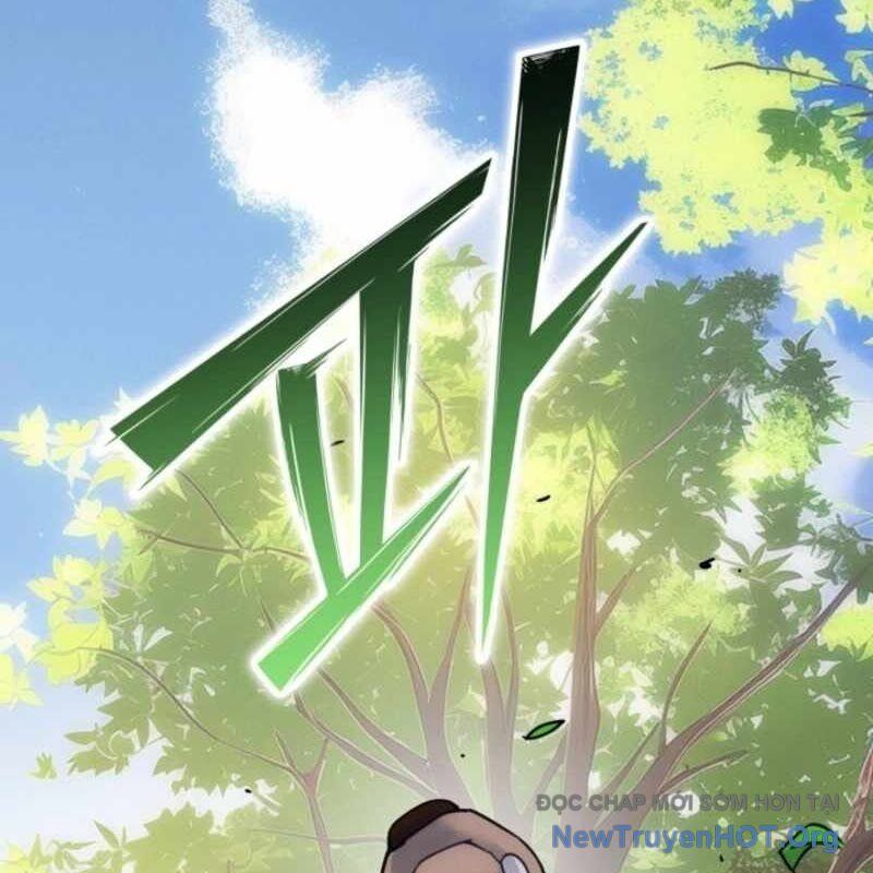 Thủ Hộ Thành Bằng Quái Vật Thuần Hóa - Chapter 5 - Page 133