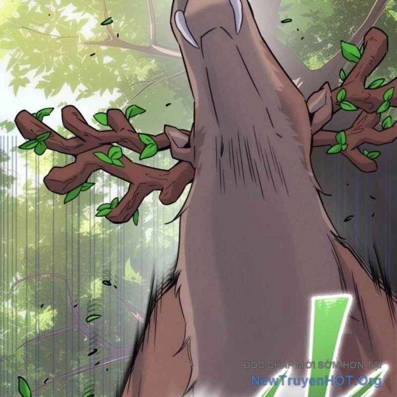 Thủ Hộ Thành Bằng Quái Vật Thuần Hóa - Chapter 5 - Page 134