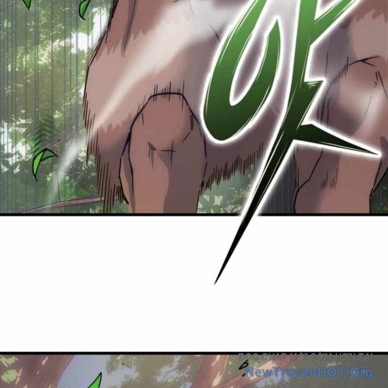 Thủ Hộ Thành Bằng Quái Vật Thuần Hóa - Chapter 5 - Page 135