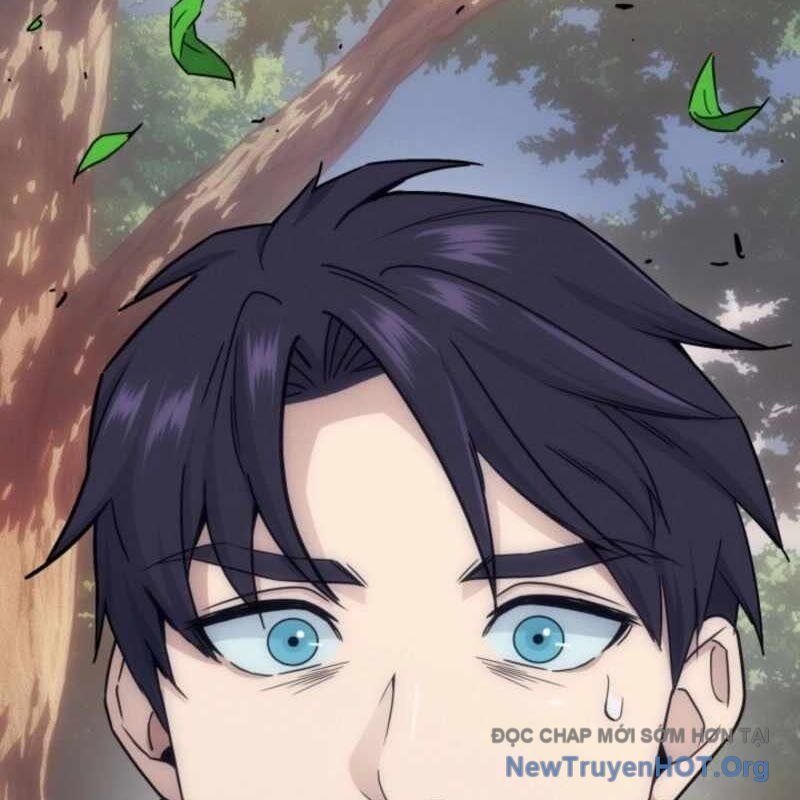 Thủ Hộ Thành Bằng Quái Vật Thuần Hóa - Chapter 5 - Page 136