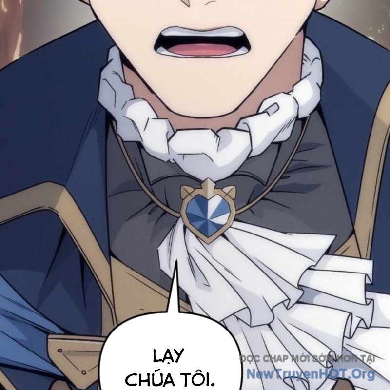 Thủ Hộ Thành Bằng Quái Vật Thuần Hóa - Chapter 5 - Page 137