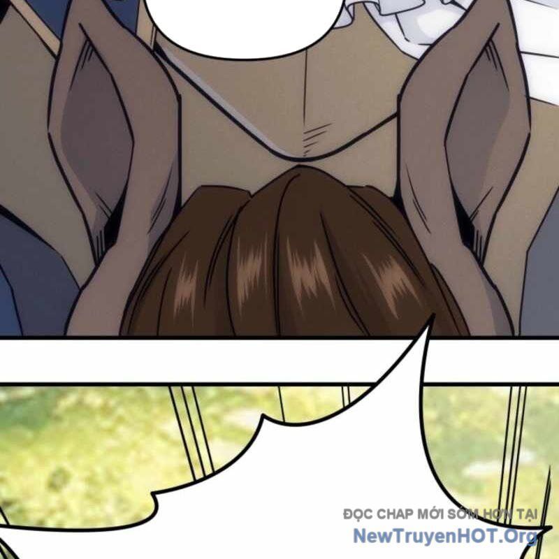Thủ Hộ Thành Bằng Quái Vật Thuần Hóa - Chapter 5 - Page 138